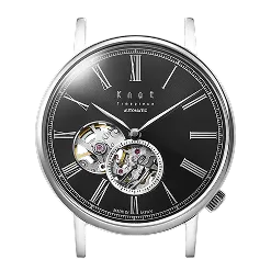 CUSTOM – Maker's Watch Knot