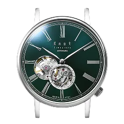 CUSTOM – Maker's Watch Knot