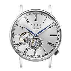 CUSTOM – Maker's Watch Knot