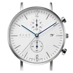 CUSTOM – Maker's Watch Knot