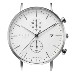 CUSTOM – Maker's Watch Knot