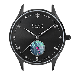 亜怒様確認用ページ＊名入れオーダーメイド時計 ONAMAETOKEI