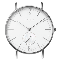 cs-36njsvwh_s.webp