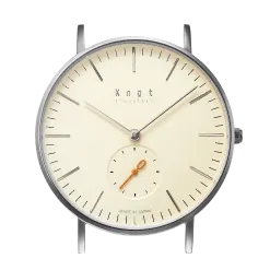 CUSTOM – Maker's Watch Knot