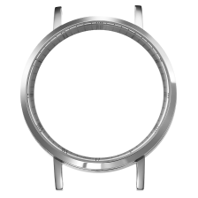 フルオーダー オープンハートモデル – Maker's Watch Knot