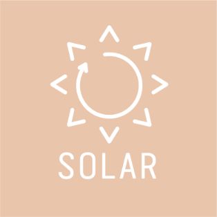 SOLAR