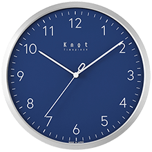 arabic_blue_silver.png