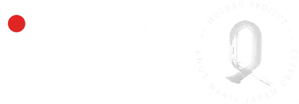 Made in Japan
