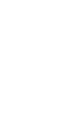 Ⅰ