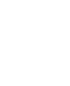 Ⅰ