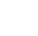 Ⅰ