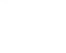 Ⅰ