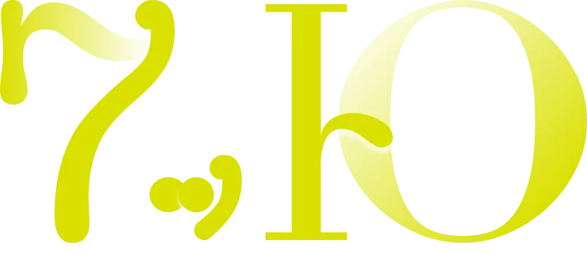 Knotの日