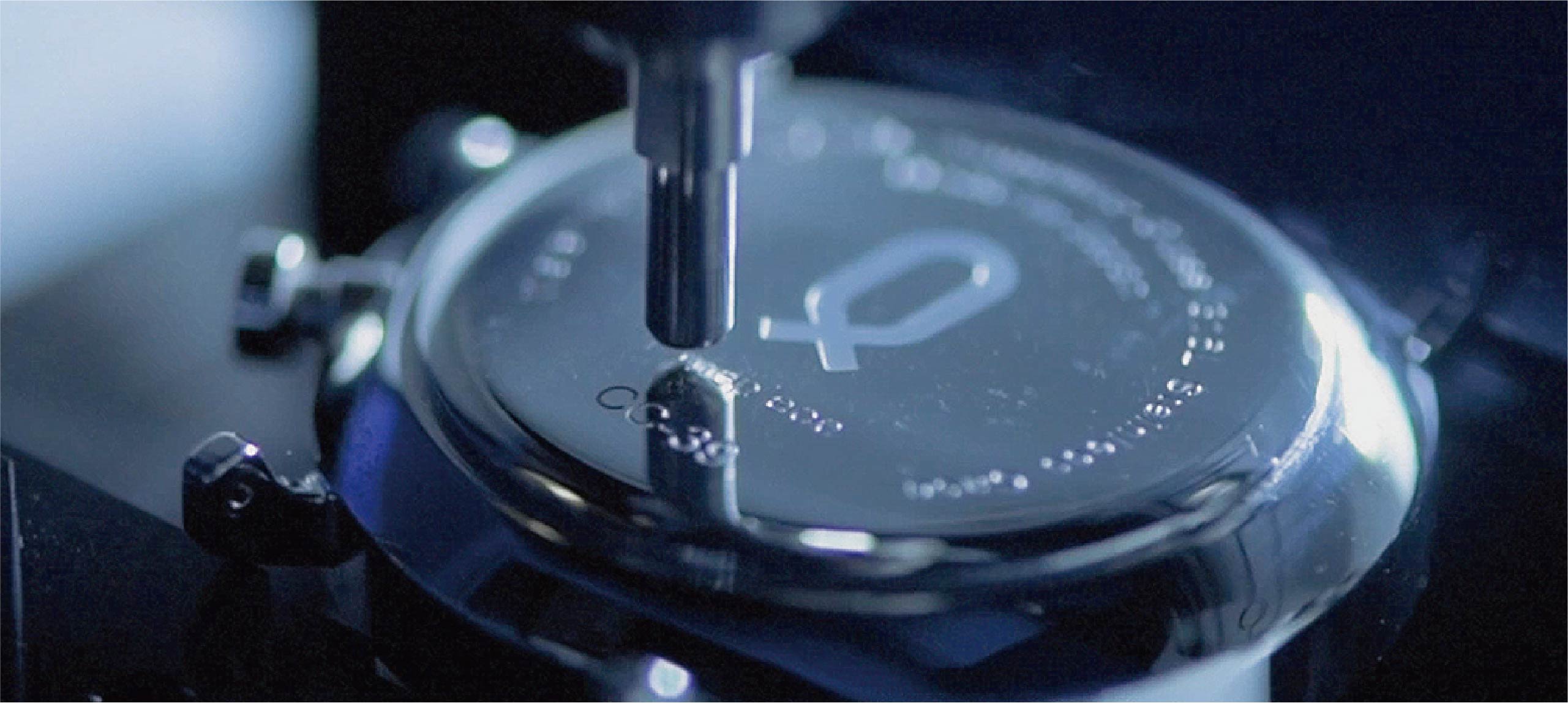 engraving service